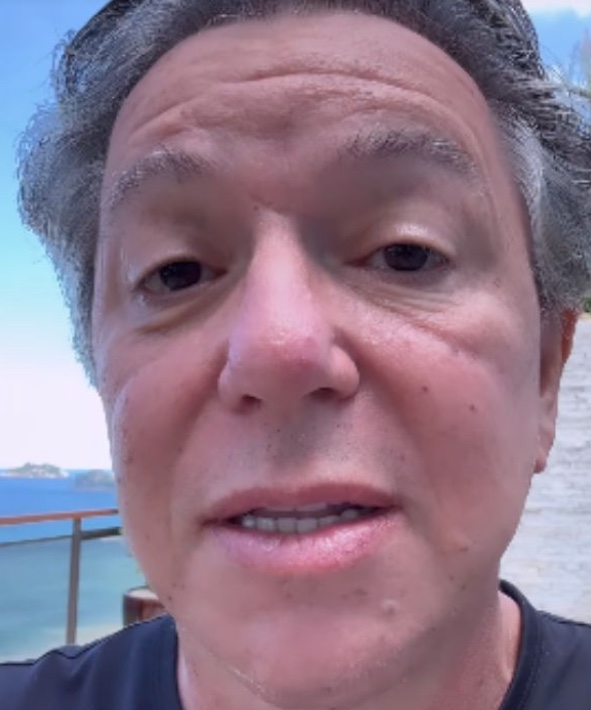 Boninho anuncia reabertura das inscrições para o BBB24 