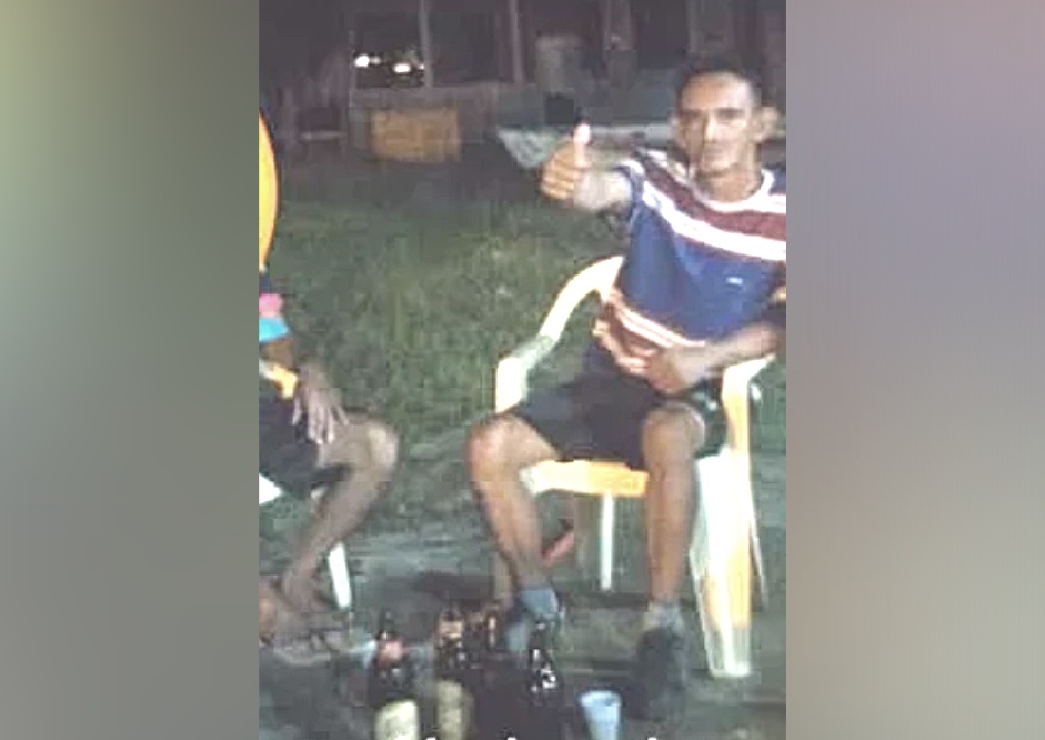 Homem morre ao tentar salvar comerciante de ser morto a facadas em Manacapuru