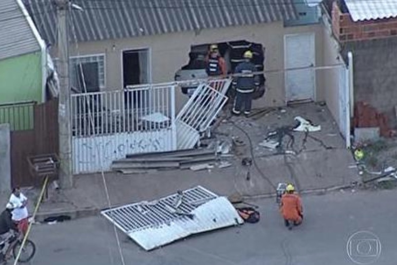 Pai de jogador da Lazio é condenado a 14 anos de prisão por matar desafeto