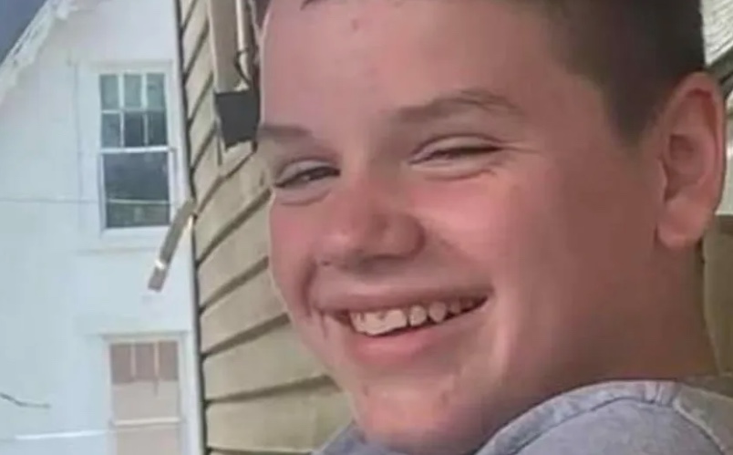 Garoto morre ao ingerir 14 comprimidos de antialérgico em desafio do Tiktoker