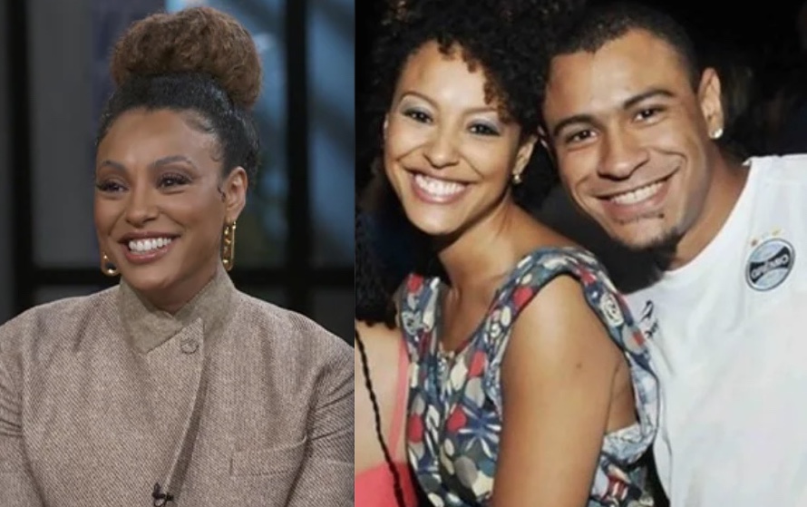 Irmão de Sheron Menezes é preso em Porto Alegre