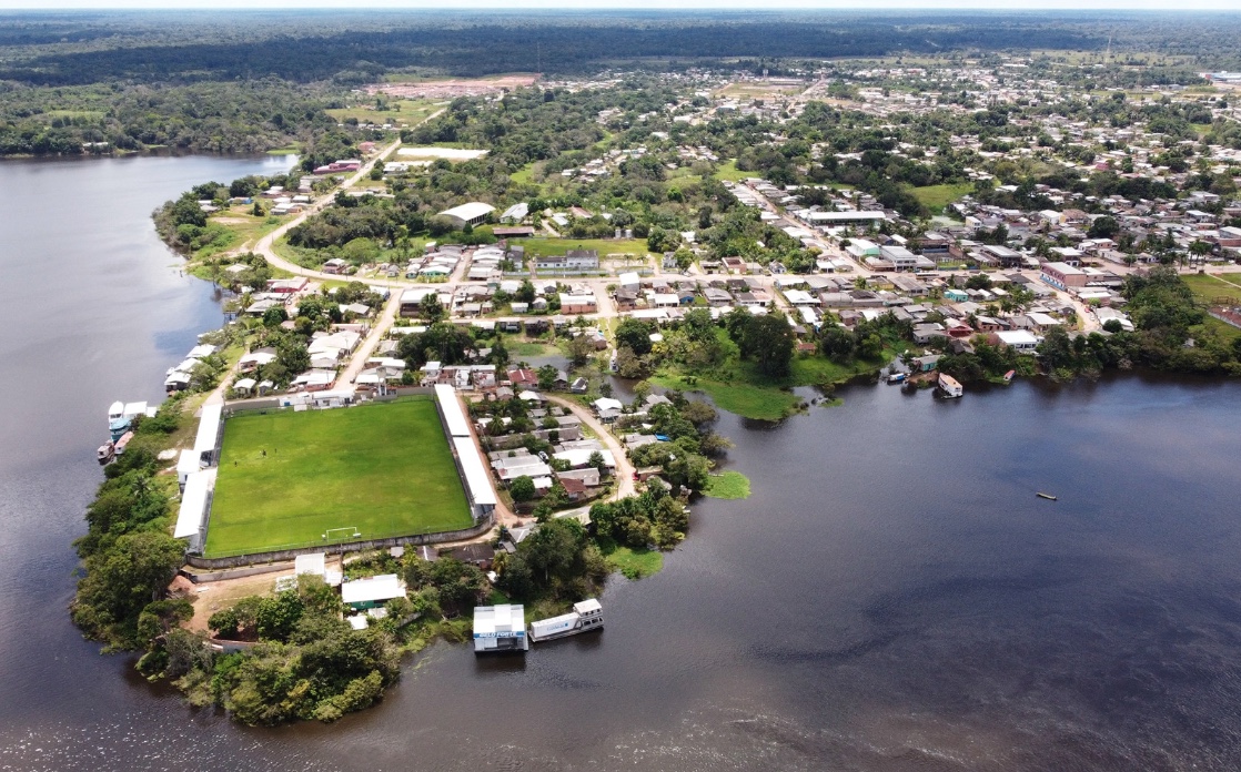 Workshop de turismo gratuito abre inscrições no Amazonas