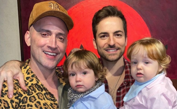 2 anos sem Paulo Gustavo: Thales Bretas fala de saudade em homenagem ao humorista