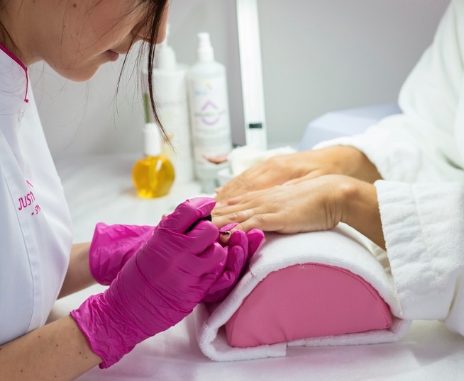 Dia das Mães: Serviços gratuitos de Beleza e orientação jurídica serão oferecidos em Manaus