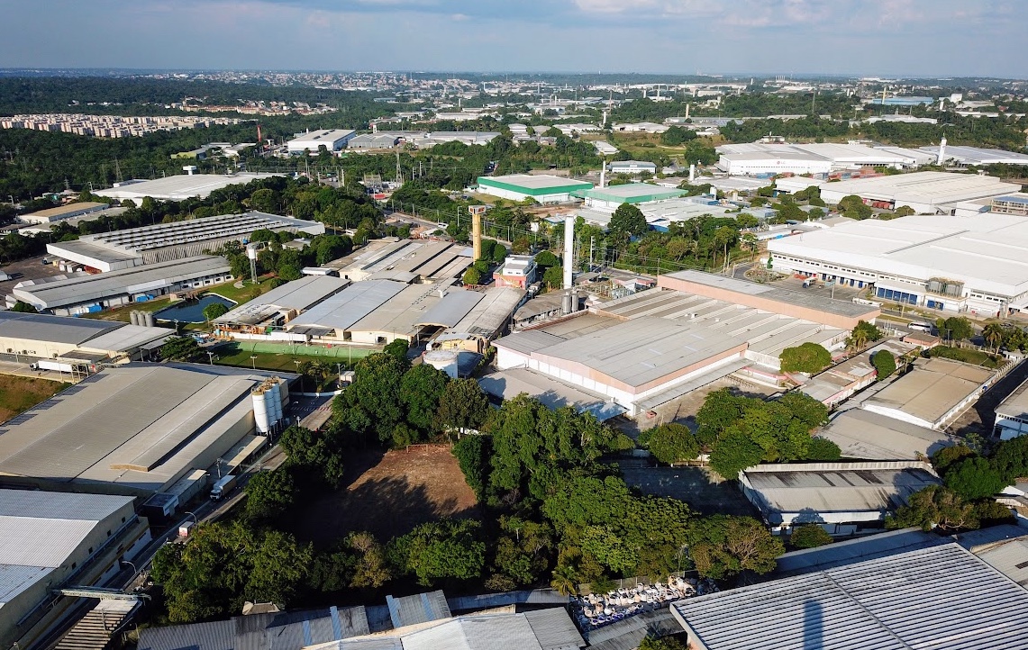 PIM tem faturamento de R$ 26,96 bilhões no 1º bimestre de 2023