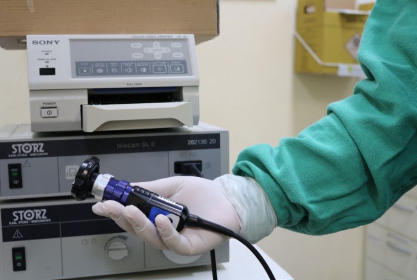 Justiça concede liminar para paciente que aguarda exame há mais de 1 ano no Amazonas