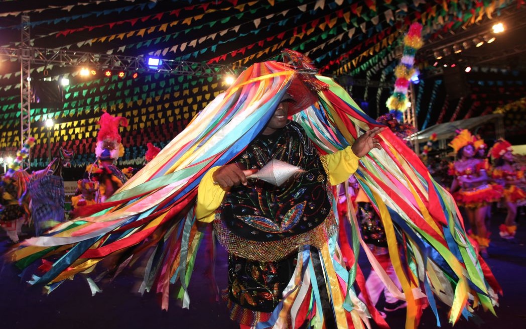 Lula assina hoje Lei Paulo Gustavo que garante R$ 3,8 bilhões para a cultura