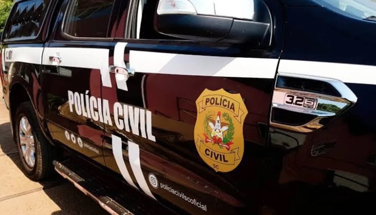 Mãe é indiciada por matar filha recém-nascida asfixiada