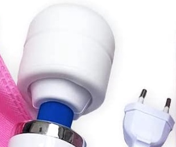 Homem morre eletrocutado durante masturbação