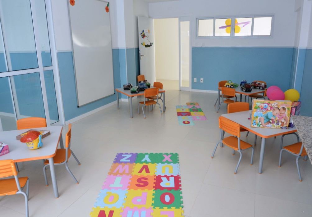 MPF apura se ex-prefeito desviou recursos da construção de creche no Amazonas