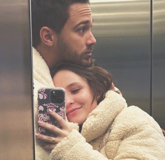 Larissa Manoela desabafa em meio a briga com os pais: ‘se todos soubessem 1%'