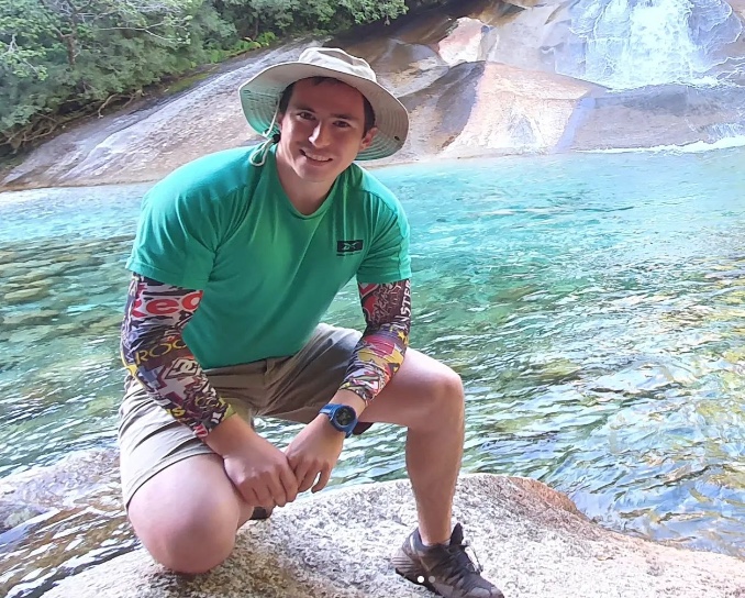 Turista chileno é espancado até a morte após assalto no Rio; polícia suspeita de ‘boa noite, Cinderela’