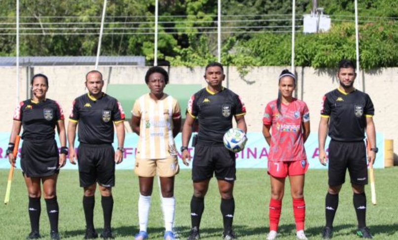 3B recebe o Fortaleza e JC visita o Botafogo-PB visando classificação antecipada