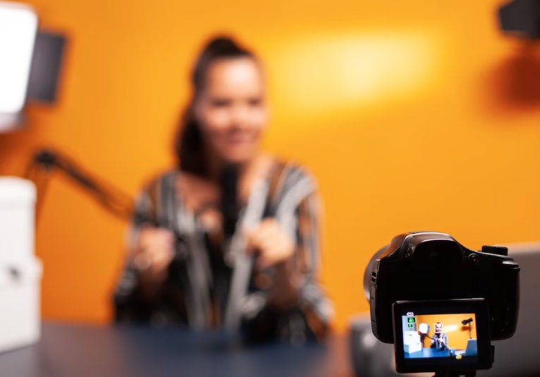 Divulgada lista de selecionados para treinamento de Transmissão de Live em Manaus