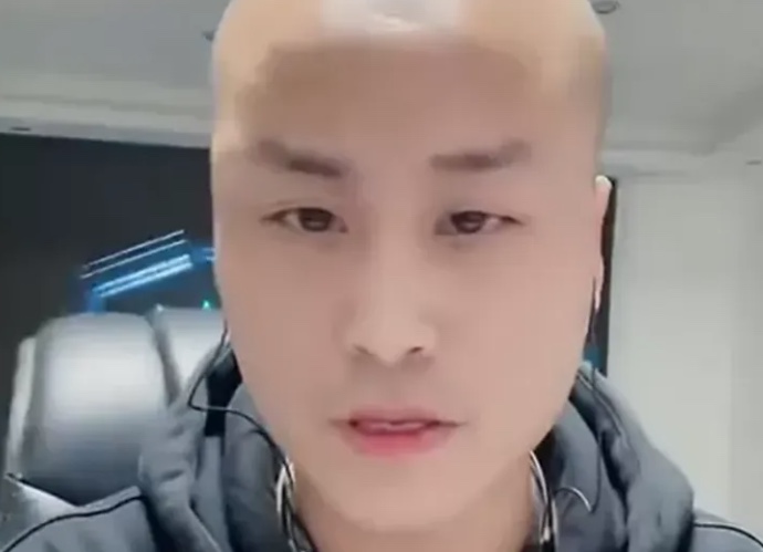 Baijiu: Influencer morre após beber 7 garrafas de licor com 60% de álcool em desafio na internet