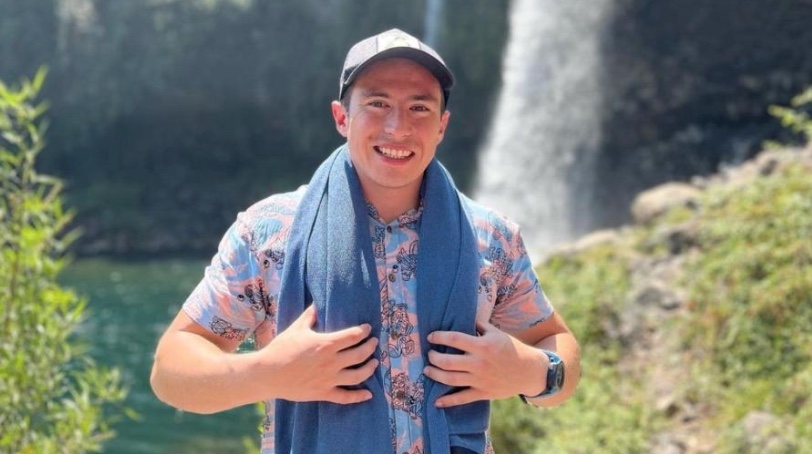 Suspeitas de envolvimento na morte de turista chileno são presas no Rio