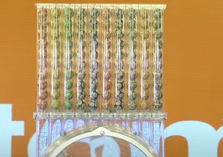 Confira resultados das loterias sorteadas nesta terça-feira