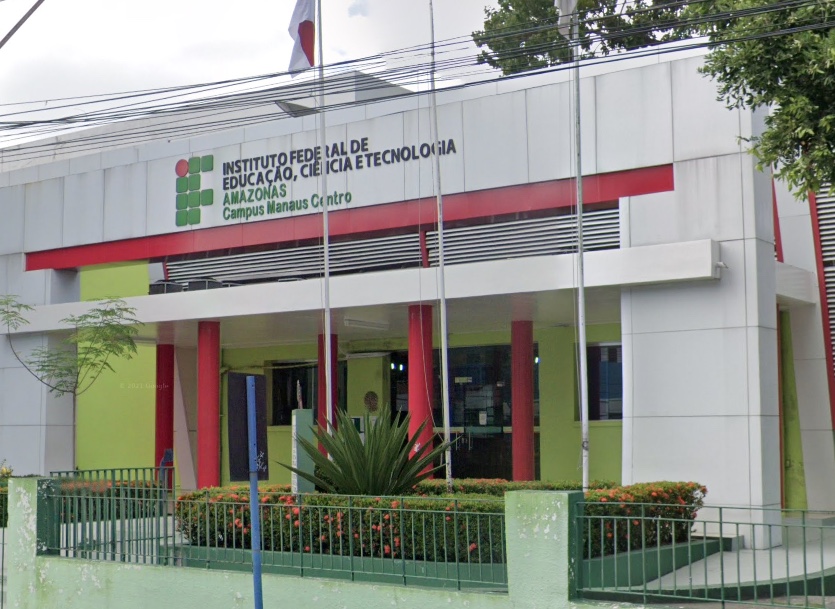 Ifam abre inscrições gratuitas para cursos técnicos e gradução