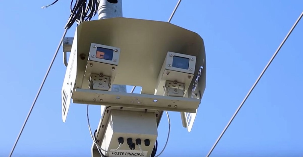 Licitação para instalação de sistema de radares em Manaus está em fase final, diz IMMU