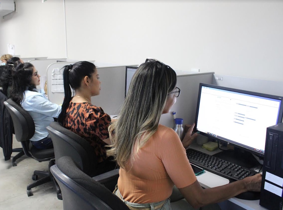 Amazonas se mantém como segundo estado do Brasil mais rápido para abertura de empresas