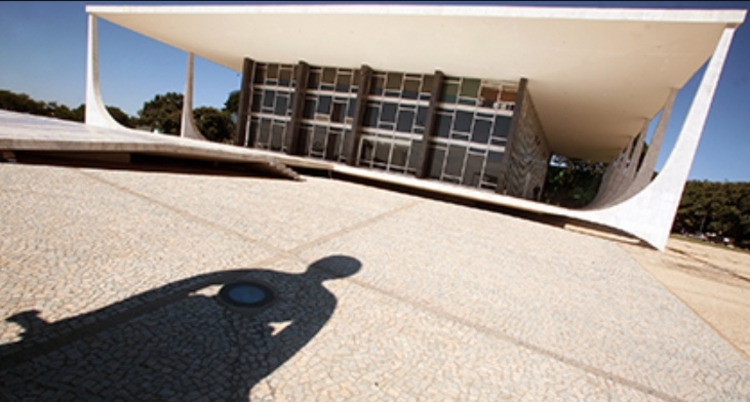 STF forma maioria para tornar réus mais 70 acusados por atos golpistas