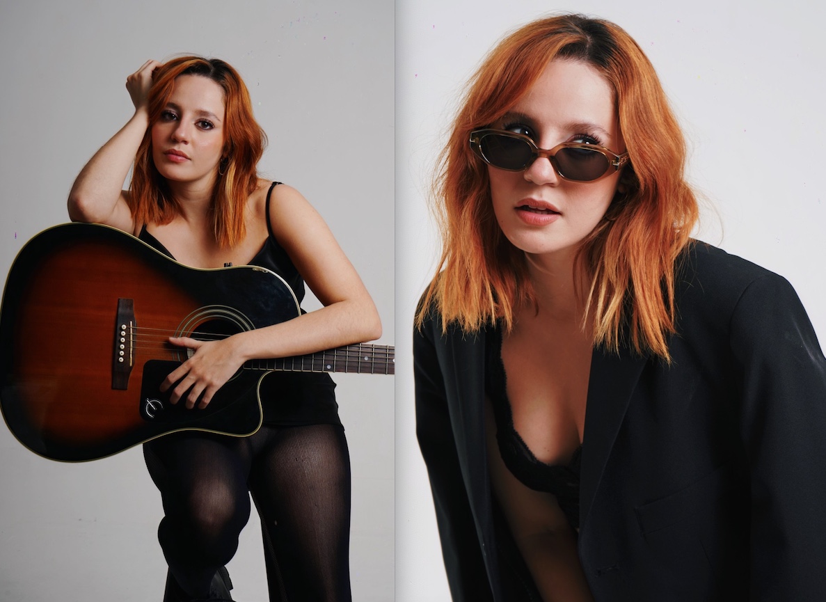 Série da HBO Max vai contar com amazonense no elenco