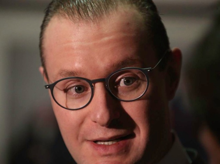 Senado vai votar indicação de Zanin ao STF após feriado