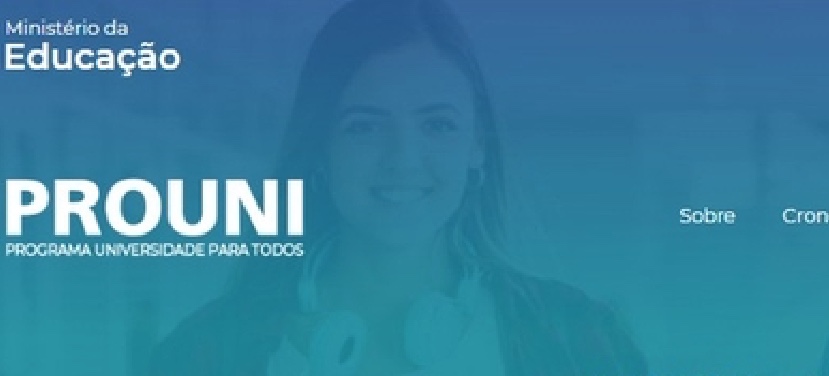 Edital do Prouni para o 2º semestre de 2023 é divulgado