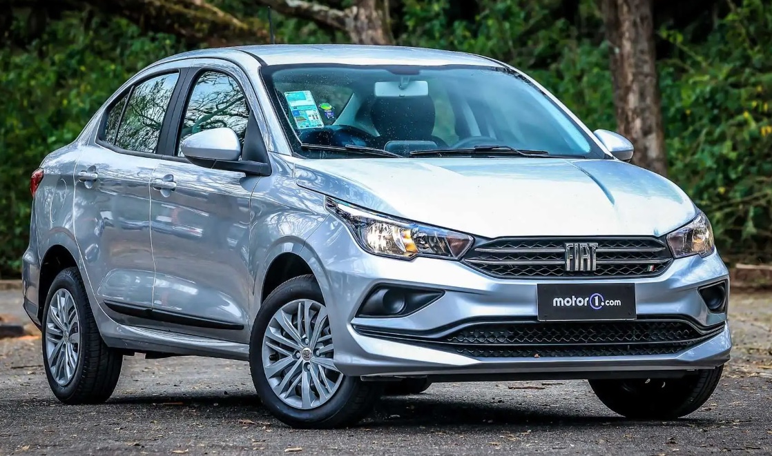 Com meta de arrecadar R$ 150 mil, Manaus FC fará rifa de carro 0 km