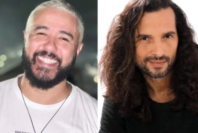 PF emite alerta internacional contra suspeito de matar Jeff Machado