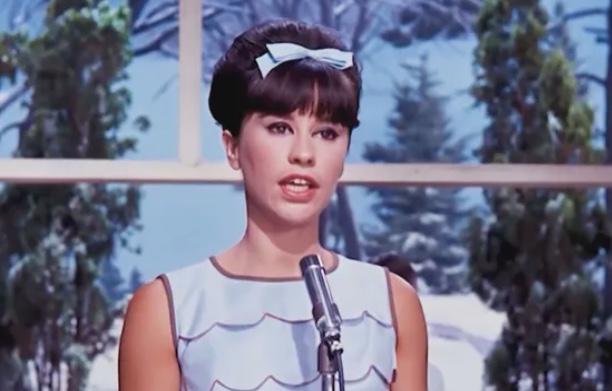 Morre Astrud Gilberto, lenda da Bossa Nova aos 83 anos 