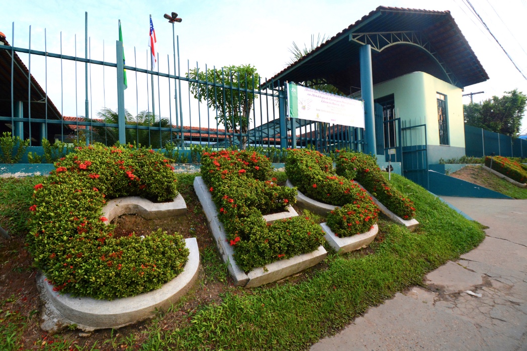 Inscrições para especialização em Matemática na UEA seguem até junho no Amazonas