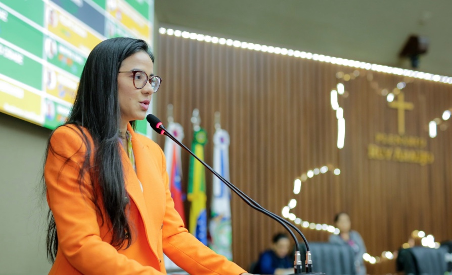 Mulheres com bebês prematuros podem ter licença maternidade ampliada no Amazonas