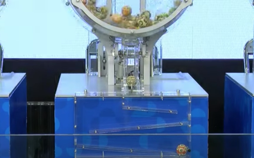 Confira resultados da Lotofácil, Lotomania e Super Sete desta segunda