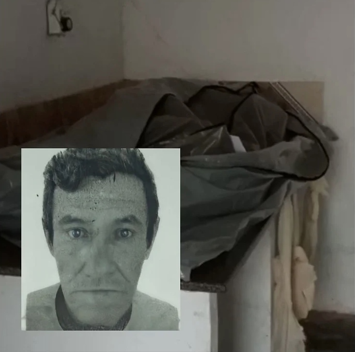 Preso suspeito de matar e roubar dono de flutuante no Amazonas