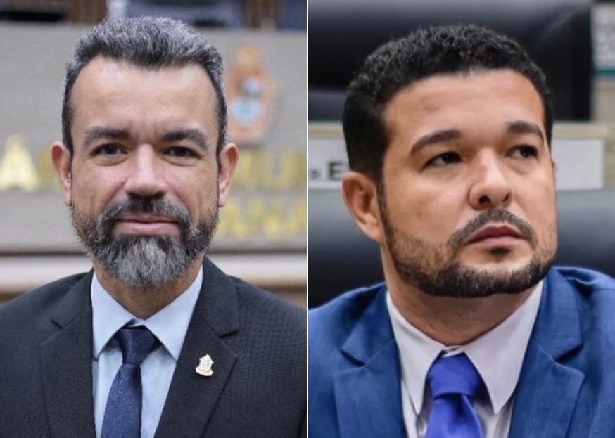 Vereadores de Manaus correm risco de serem cassados pelo TRE-AM 