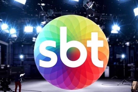 SBT é condenado por mostrar foto de DJ como se fosse autor de assassinato