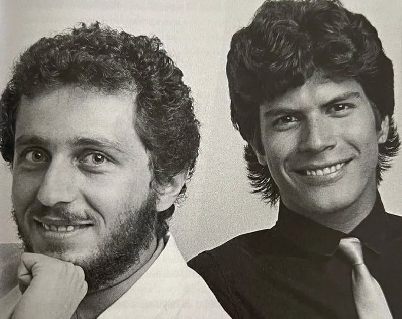 Após cobrança de fãs do RPM, Paulo Ricardo fala sobre morte de Luiz Schiavon