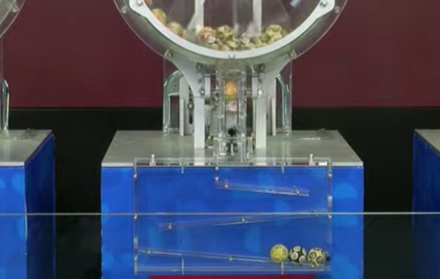 Confira resultados das três loterias sorteadas nesta sexta-feira