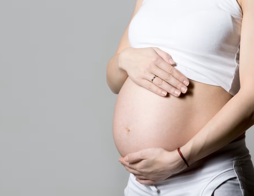 Nova lei prevê ecocardiograma fetal e ultrassonografia para gestantes no SUS