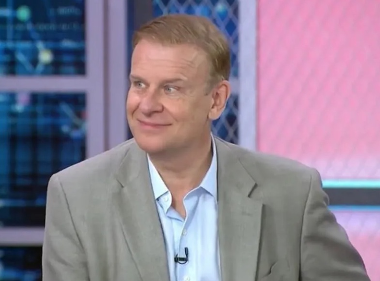 Saiba quem é o bilionário a bordo do submarino desaparecido em expedição ao Titanic