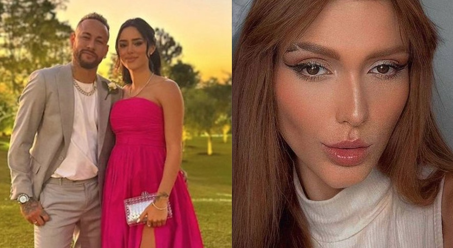 Saiba o que está por trás da carta aberta de Neymar assumindo traição