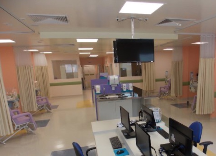 Justiça concede adicional de insalubridade a recepcionista exposta a material biológico de pacientes em Manaus