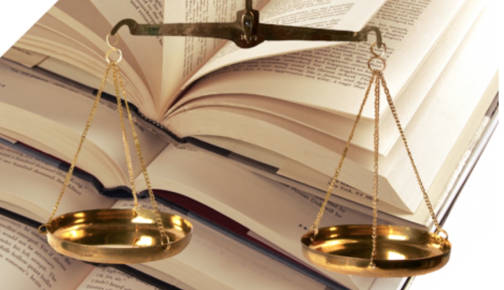 Justiça suspende edital da UEA para contratação de cargos de processo já realizado