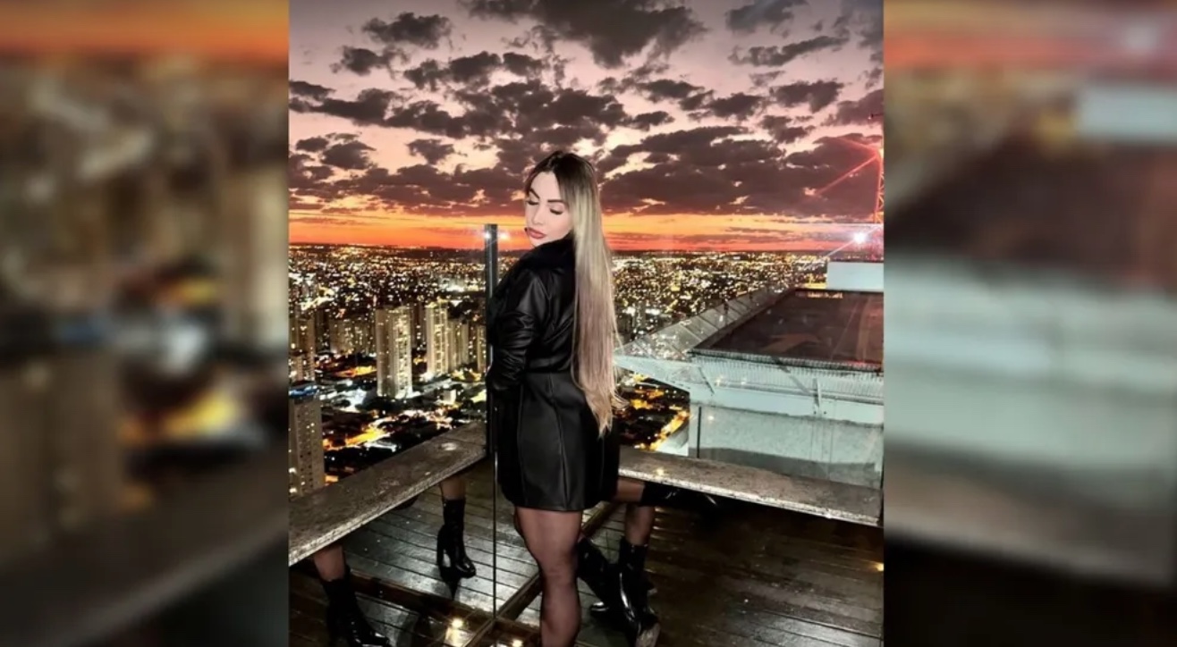 Mulher é internada em UTI após passar mal durante preenchimento no bumbum