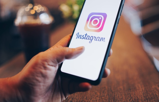 Instagram lança nova ferramenta; veja como usar