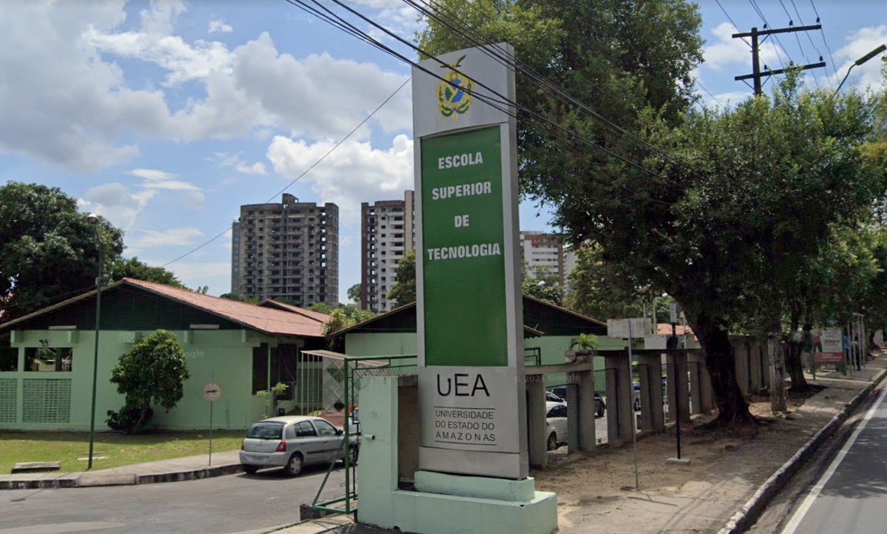 Encerra hoje prazo para matrículas para Vestibular e SIS da UEA