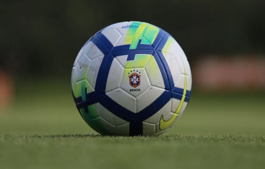 Confira o regulamento divulgado hoje da Copa da Floresta