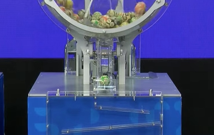 Confira resultados dos concursos 6175 da Quina e 2849 da Lotofácil