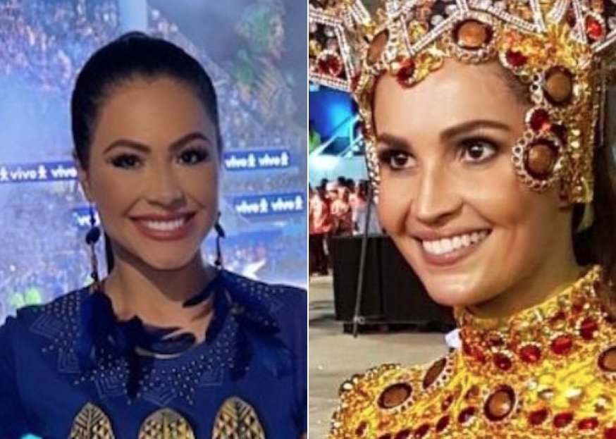 Vereadora e ex-primeira-dama de Parintins lideram disputa pela prefeitura em 2024, diz pesquisa